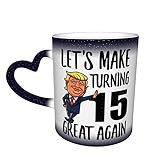 ❤Ya sea en la piscina, al aire libre, casa del lago, casa de playa, oficina, hogar, esta taza de café de cerámica es el compañero perfecto.