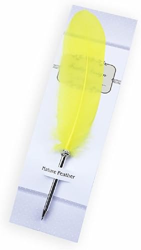 Miniatura 5 de Bolígrafo de plumas, tinta negra, pluma vintage, pluma chapada refinada, bolígrafo para escritura escolar, bolígrafo de firma de regalo de boda