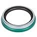 Motorcraft Wheel Bearing Retainer - BRS132