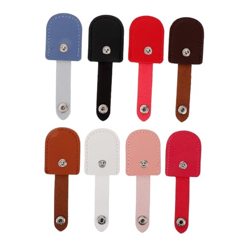 GLSTOY 8 fbh ͂ ی P[X L[eBN ͂ obO L[eBN jbp[ Jo[ ͂ z_[ ͂ obO L[eBN ͂ |[` z_[ 