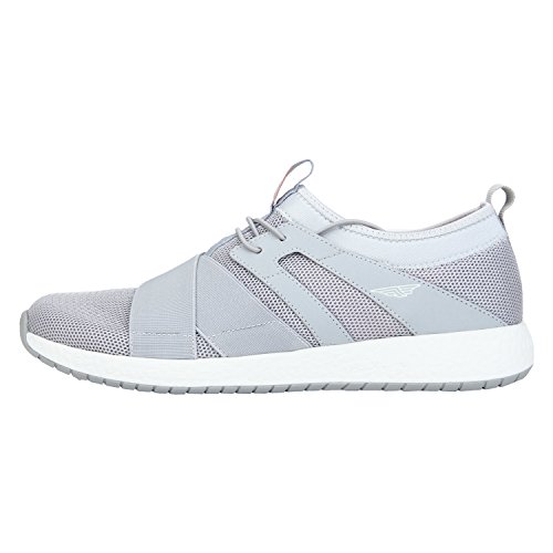 Image of Red Tape Men's Walking Shoes