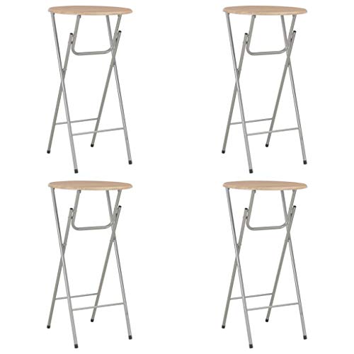 Festnight Mesas Altas de...