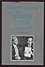 Robert Graves and the Hebrew Myths: A Collaboration (Raphael Patai Series in Jewish Folklore and Anthropology)