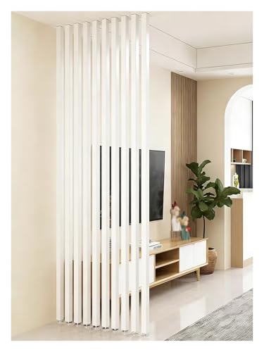 �p�[�e�[�V���� �՗� ���� �d�؂� �Ԏd�؂� �z�[�����r���O���[�������p�[�e�B�V���������[���f�B�o�C�_�[�A�ؐ�������V��܂ł̃f�B�o�C�_�[�|�X�g�A���߉\�ȃx�[�X�A�h�����s�v�̃c�[���t���[�f�B�o�C�_�[�|�[���A���W�����[�ݒu(White,H-9.8FT/29