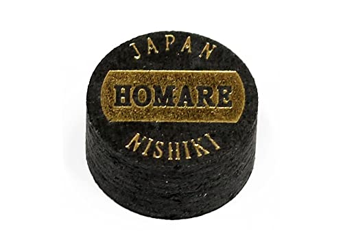 �r�����[�h�^�b�v �� �^�b�v HOMARE (�_)