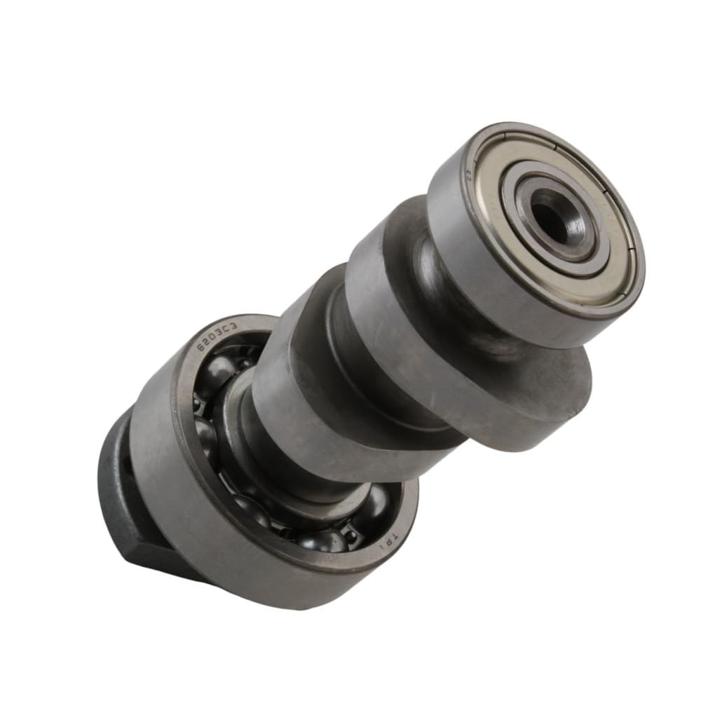 Árbol de levas Sym Jet14 125 para reducir emisiones E4 E5 4