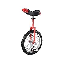 キッズ用パープル一輪車　20インチ　スタンド付き 61uHLSqED6S._UF894,1000_QL80_.jpg
