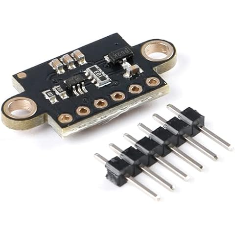 EC Buying G41 CJMCU-533/Situing Sensor Cover