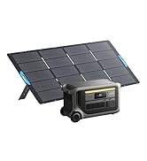 Small manufacture image 7