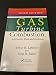 Produktbild GAS TURBINE COMBUSTION: ALTERNATIVE FUELS AND EMISSIONS, 3RD EDITION