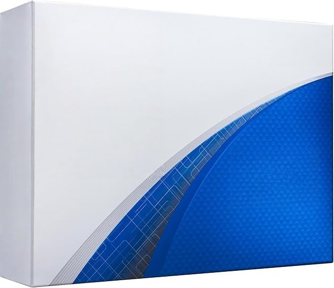 ショーツ レディース 下着 女性 ショーツのみ ハイウエスト コットン 綿 シームレスショーツ パンツ プレーンショーツ 超盛 無地 スタンダード  レース ノーマル Annenmy レディース 下着 コットン 腹部コントロール Cセクション ショーツ ソフト レディース ハイウエスト ... Turquaz SLEEPWEAR レディース US サイズ: Medium カラー: ピンク