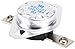 Waring 29996 Grill Thermal Cut-Off