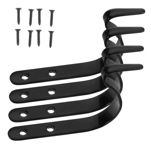 Generic Ǌ|oXPbg 4Zbg StbN vgnK[ ݂艺[ ȕǏAȍ\ŏdS VvfUC ȒPt K[Wł̎gp