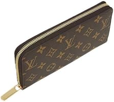 Amazon | LOUIS VUITTON(ルイヴィトン) レディース (ルイ