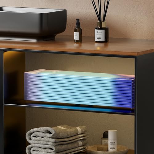 Bañera plegable para adultos con acabados de alta resistencia y cojín ergonómico 4