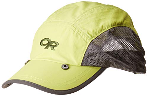 Image of Outdoor Research Sun Runner Cap