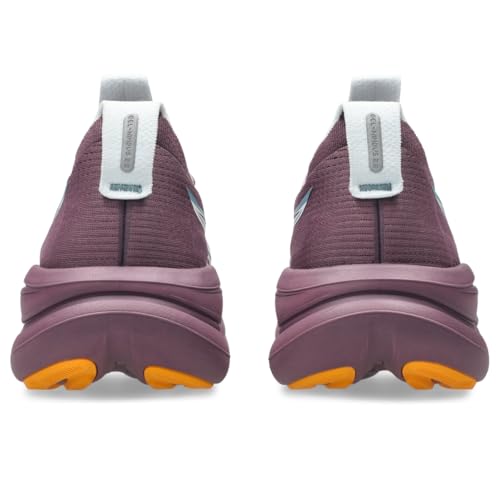 Image of ASICS Women's Gel-Nimbus 28 Running Shoes