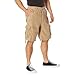 Rothco Vintage Infantry Utility Shorts