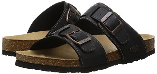 EDWIN（エドウイン）『サンダル（EW9128）』