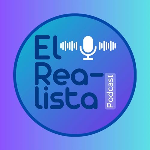 Ep. &iquest;Como te sientes hoy?