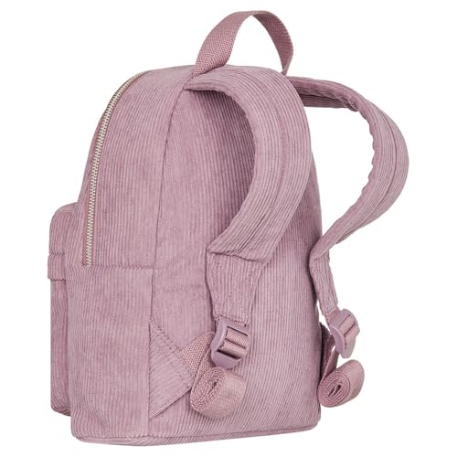 Petit sac à dos Roxy léger et résistant couleur violet taille unique - 2
