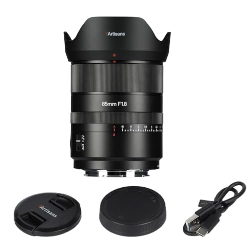 Canon L 85mm F1.8 ライカLマウントレンジファインダー用レンズ Canon L 85mm F1.8 ライカLマウントレンジファインダー用レンズ