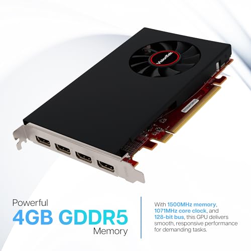 Graphics Card For Blender