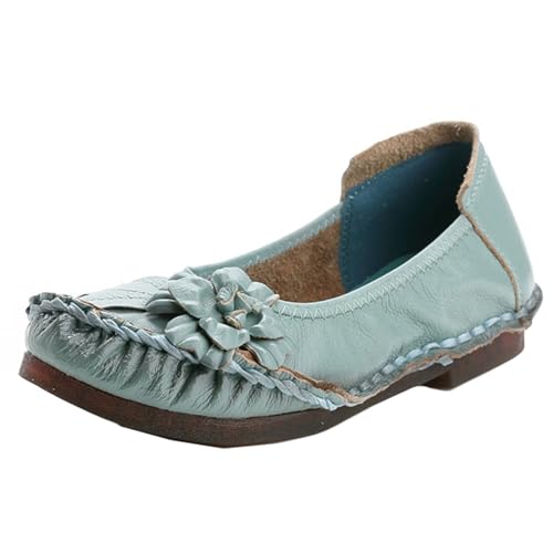 [AYBTO] tbgV[Y pvX ؂ [q[ RtH[gV[Y ₷ Ȃ Xb|pvX EhgD ɂȂ 傫TCY  O[ Vv r y 26.0cm Xb| ᔽ  p