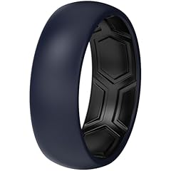 Pack C: Dark Blue A/Black