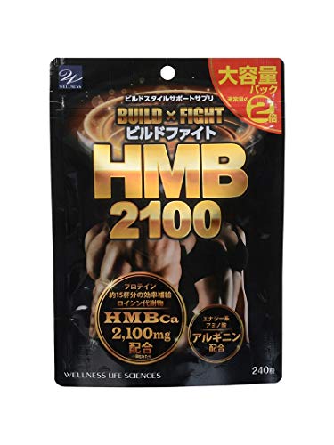 プロテイン・栄養補助食品（大容量パック）