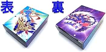 41IFNdGS8bL._AC_UF350,