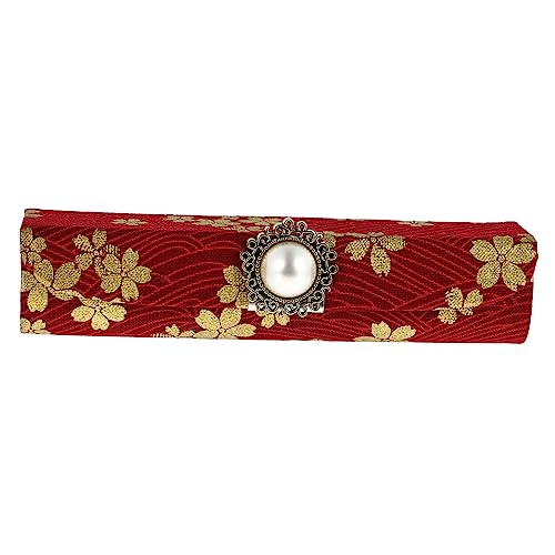 FRCOLOR gz_[ y [{bNX bvOXP[X pCNAbv{bNX AEghA sp