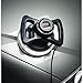Performance Tool W50054 10-Inch Random Orbital Buffer/Polisher
