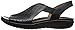 Naturalizer Women's Prepare Gladiator Sandal