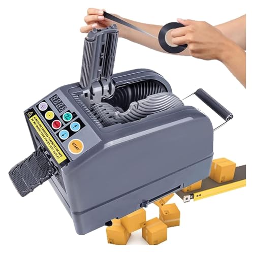 de[vJb^[Ae[vJb^[A e[vfBXyT[dJb^[A蓮[htAlXȕ6mm?60̃Jbg