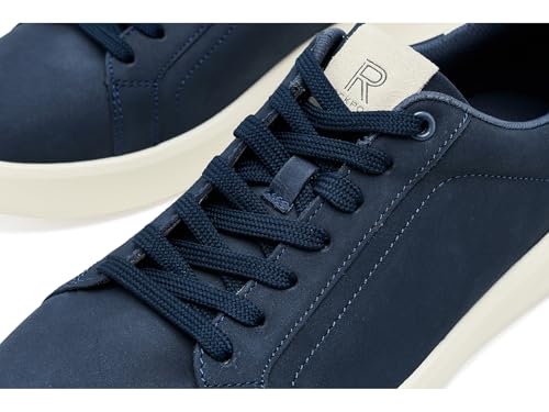 Image of Rockport Mens Lite Court