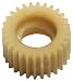 Team Associated 9360 Idler Gear