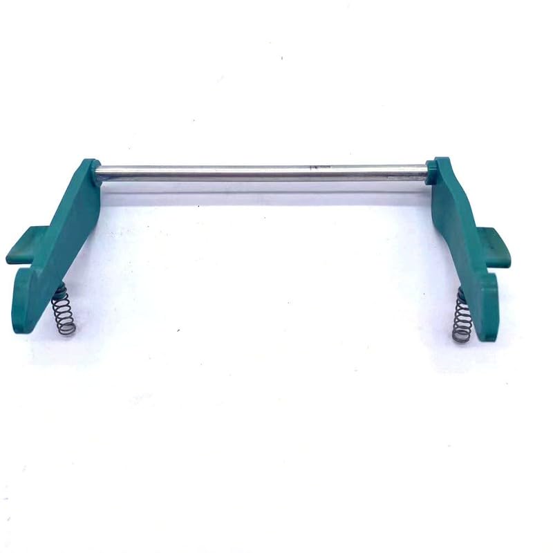Latch Assembly Hook for Zeepbra 2824-Z 2824PLUS TLP2824-Z