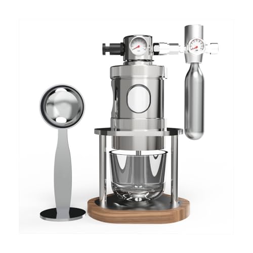 KCNN�|�[�^�u����C�����R�[�q�[�}�V��|��C�����G�X�v���b�\�}�V��|�蓮���G�A�v���b�V���[�R�[�q�[���[�J�[�A���͌v�t���A16�C���������o�A���O���\�ȃR���p�N�g�f�U�C���A�ƒ�p�A�L�����v�A���s�ɍœK (58mm(115*108*220mm�j)