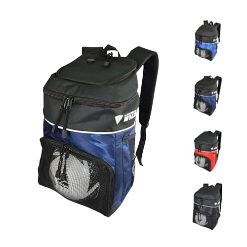 Sac à dos Titan pour trajets vélotaf et voyages de week-end prolongé