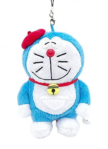 ドラえもん ストラップ その他のおもちゃの人気商品 通販 価格比較 価格 Com
