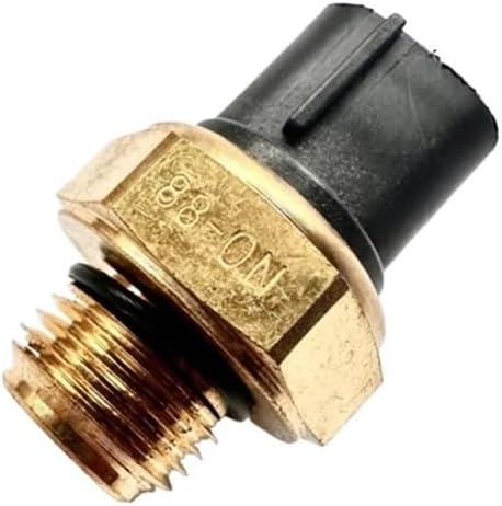 Radiator Thermo Switch Temperature For CF MOTO X5 X6 X8 U8 Z8 Uf Cf 500 600 625 800 950Quad 7020-150600