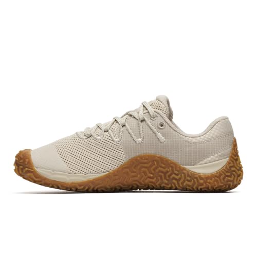 Image of Merrell Women's Trail Glove 7