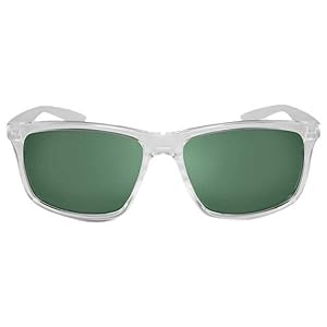 小物 DAMON ClearLight Green Lenses sunglasses 小物 DAMON ClearLight Green Lenses sunglasses DAMON Clear