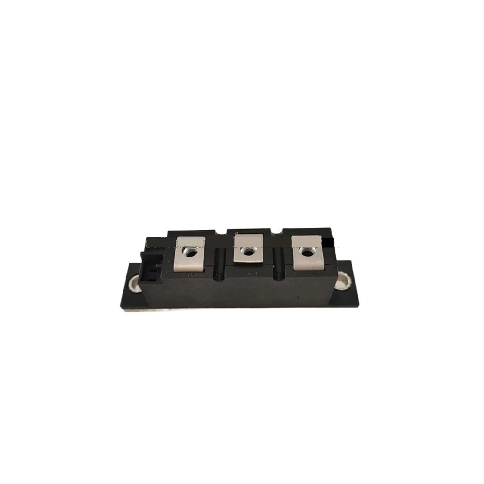 Cxdfrser One Color Thyristor Rectifier Diode Dz1070n18kof Thyristor Module