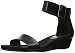 Aerosoles Women's YETERDAY Wedge Sandal