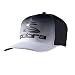 Cobra 2017 Youth Fade Hat (One Size)