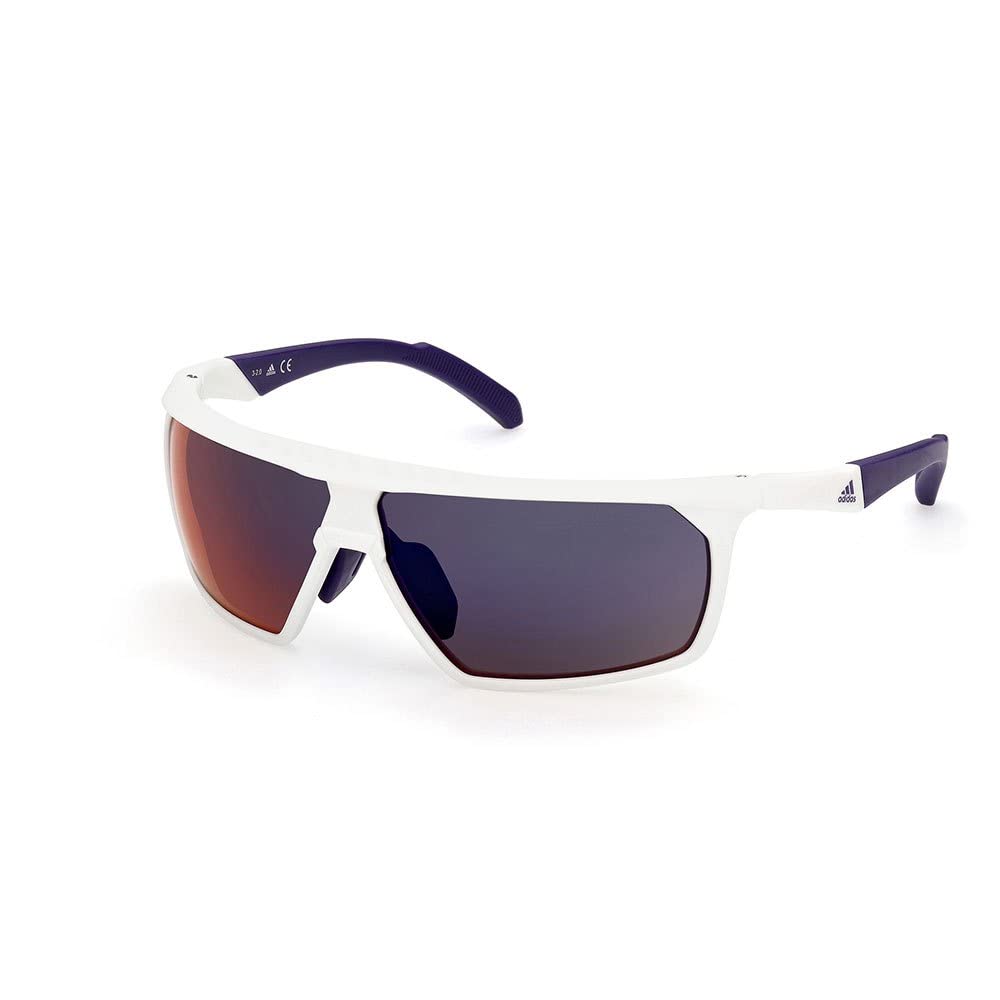 adidas Gafas Hombre