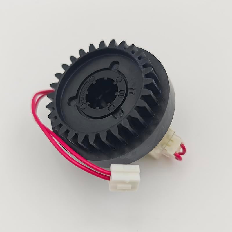 PCLC-0372FCAZ Transport Clutch for Sharp MX-M654N MX-M754N M654 M754