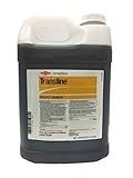 Transline Specialty Herbicide with Clopyralid-2.5 Gallon